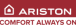 ariston-190x62